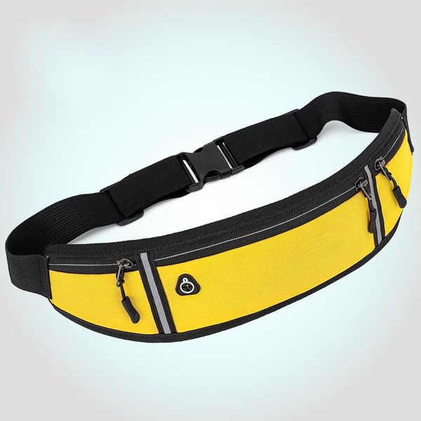 professional running waist bag sports belt pouch mobile phone case men women hidden pouch gym sportsbags running belt waist pack 1311 z2
professional running waist bag sports belt pouch mobile phone case men women hidden pouch gym sportsbags running belt waist pack 1311 z2