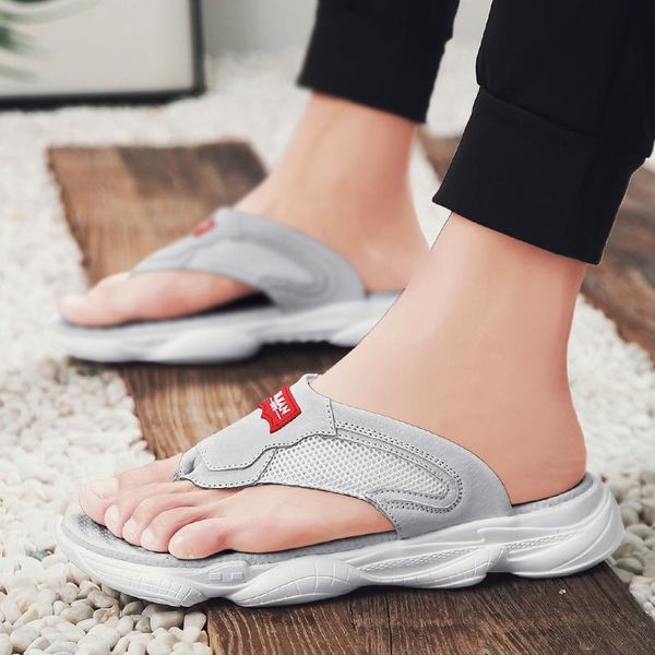 sandals gladiator sandal mountain summer outdoor sandalias samool dress for plage shoes flat male geta breathable comfort roman, Black
sandals gladiator sandal mountain summer outdoor sandalias samool dress for plage shoes flat male geta breathable comfort roman, Black