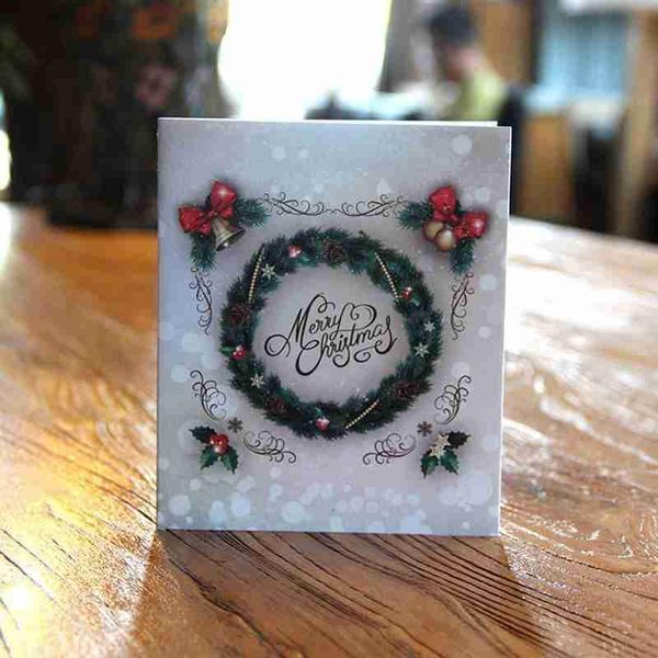 vouwen type lase card kerst verjaardag bruiloft papier uitnodigingen cadeau wenskaart m7l2 greeting cards
vouwen type lase card kerst verjaardag bruiloft papier uitnodigingen cadeau wenskaart m7l2 greeting cards