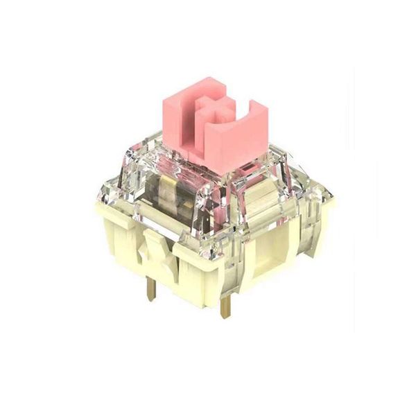 keyboards keyboardsc gold pink 10 switch 3pin mechanical keyboard linear handle 37gf replacement
keyboards keyboardsc gold pink 10 switch 3pin mechanical keyboard linear handle 37gf replacement