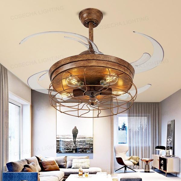 ceiling fans modern minimalist led industrial fan with light and remote control retractable blade chandelier bedroom living room
ceiling fans modern minimalist led industrial fan with light and remote control retractable blade chandelier bedroom living room