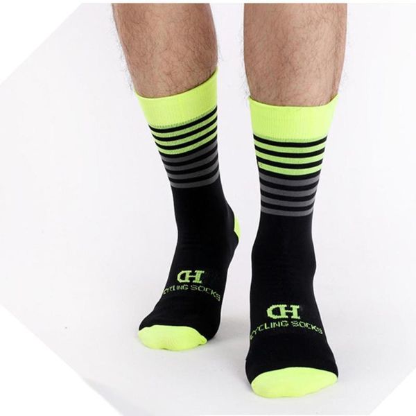 sports socks professional cycling protect feet breathable wicking sock outdoor road bike nylon bicycle accessories #, Black
sports socks professional cycling protect feet breathable wicking sock outdoor road bike nylon bicycle accessories #, Black