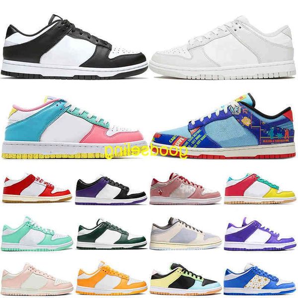 purple white shoes court authentic black chunky 99 green pn glow sb deeqe
purple white shoes court authentic black chunky 99 green pn glow sb deeqe