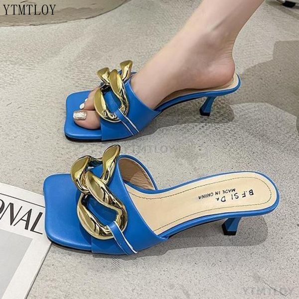 fashion brand women slippers candy colors square toe casual slide ladies summer beach flip flops zapatillas casa mujer, Black
fashion brand women slippers candy colors square toe casual slide ladies summer beach flip flops zapatillas casa mujer, Black