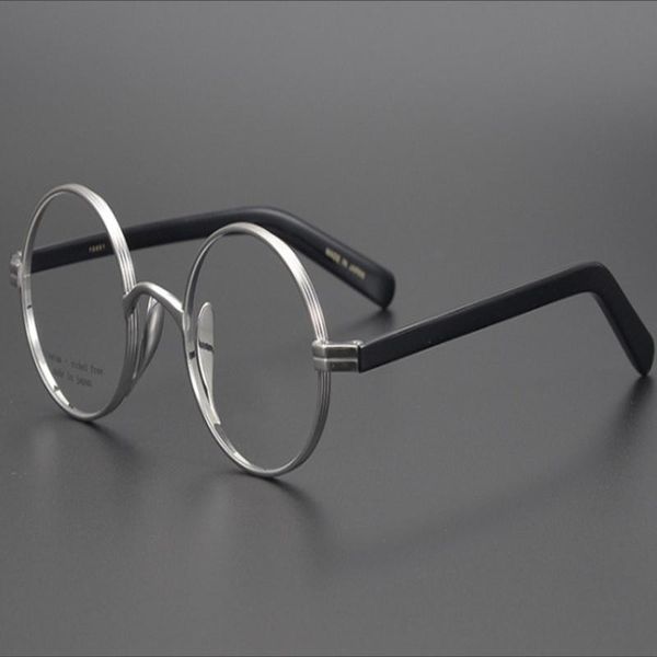 sunglasses anti blue rays computer eyewear japanese handmade men pure titanium optical eyeglasses light blocking myopia glasses women, White;black
sunglasses anti blue rays computer eyewear japanese handmade men pure titanium optical eyeglasses light blocking myopia glasses women, White;black