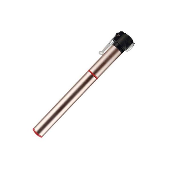 bike pumps high pressure mini bicycle pump micro inflatable portable ball mtb road wheel tyre air hand pedal manual parts
bike pumps high pressure mini bicycle pump micro inflatable portable ball mtb road wheel tyre air hand pedal manual parts