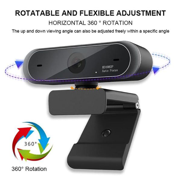 car rear view cameras& parking sensors 1080p hd mini computer webcam anti-peeping rotatable adjustable camera fast auto-focus for live broad
car rear view cameras& parking sensors 1080p hd mini computer webcam anti-peeping rotatable adjustable camera fast auto-focus for live broad