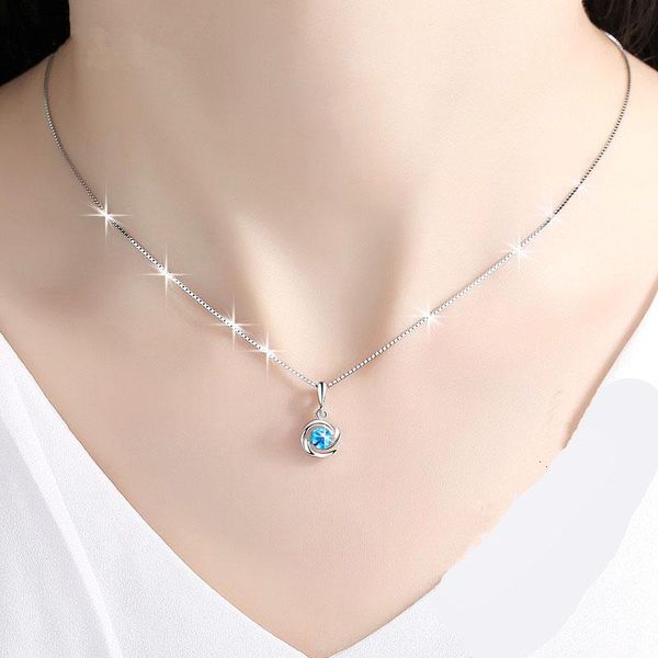 chokers round circles craystal rhinestone pendant necklace women gold/silver/rose gold colortriple necklaces jewelry n106, Golden;silver
chokers round circles craystal rhinestone pendant necklace women gold/silver/rose gold colortriple necklaces jewelry n106, Golden;silver