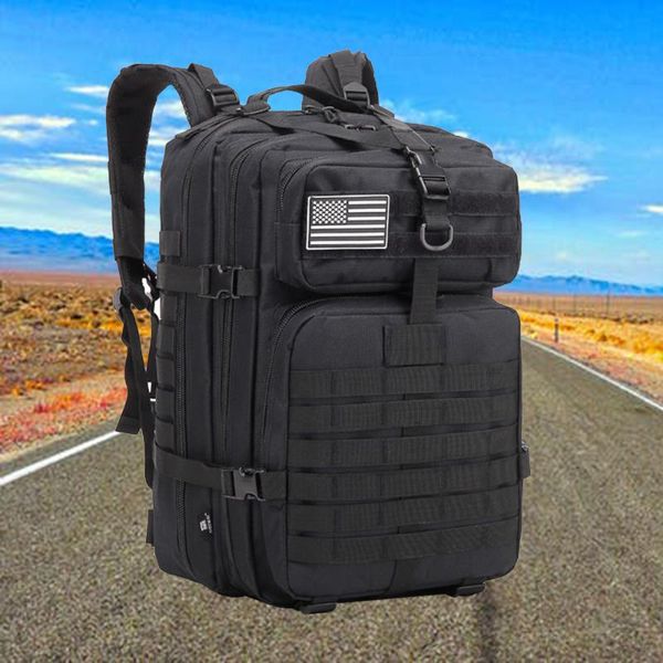 outdoor bags outdoors camouflage motion backpack will capacity man tourism commute both shoulders package tactic
outdoor bags outdoors camouflage motion backpack will capacity man tourism commute both shoulders package tactic