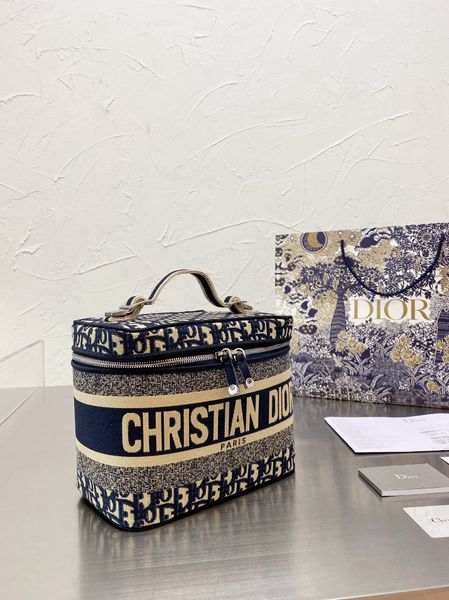 2021 On Sale Handbags Women Crossbody Bags Flower Shoulder Messenger Bag Wallet Totes Clutch Purses -L0729
2021 On Sale Handbags Women Crossbody Bags Flower Shoulder Messenger Bag Wallet Totes Clutch Purses -L0729