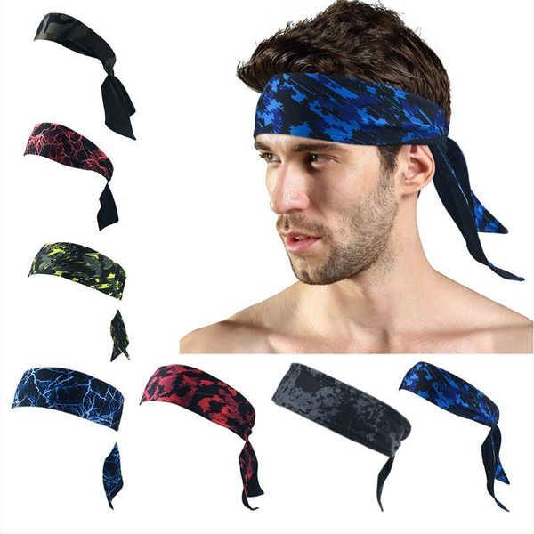 hair accessories men women outdoor sport head ties graffiti sketch printed absorbent headband sweatband quick dry yoga cycling headscarf
hair accessories men women outdoor sport head ties graffiti sketch printed absorbent headband sweatband quick dry yoga cycling headscarf