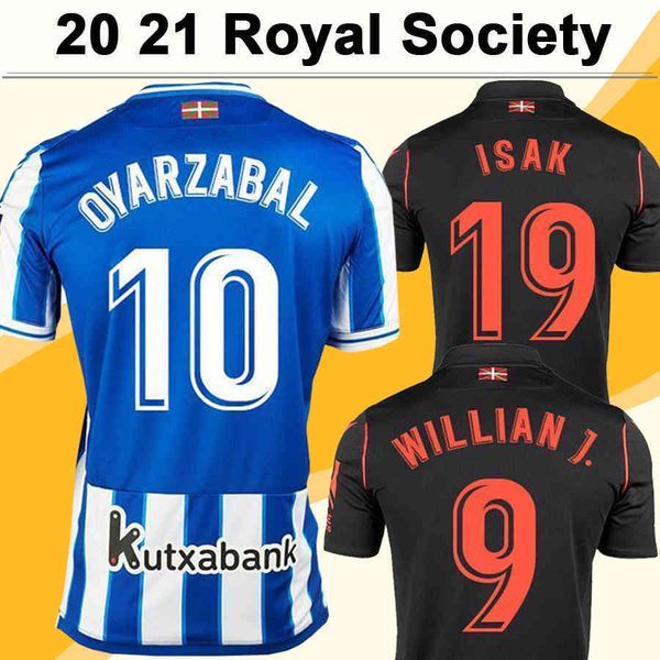 21 royal 20 society juanmi mens soccer jerseys oyarzabal x. prieto home blue white away green football shirts camisetas de futbol uniforms, Black
21 royal 20 society juanmi mens soccer jerseys oyarzabal x. prieto home blue white away green football shirts camisetas de futbol uniforms, Black