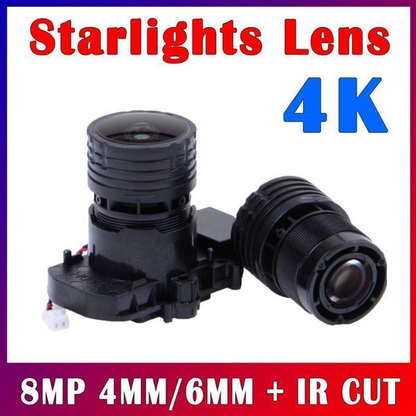 neocoolcam starlights f0.95 m16 focal 4k hd 4mm/6mm optional lens 8mp 1/2.7" ir cut+lens for imx327 imx290 camera board module11
neocoolcam starlights f0.95 m16 focal 4k hd 4mm/6mm optional lens 8mp 1/2.7" ir cut+lens for imx327 imx290 camera board module11