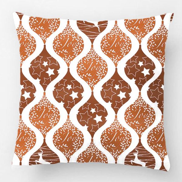 christmas stars deer joy pattern wedding decorative cushion cover pillow case customize gift by lvsure for sofa seat pillowcase cushion/deco
christmas stars deer joy pattern wedding decorative cushion cover pillow case customize gift by lvsure for sofa seat pillowcase cushion/deco