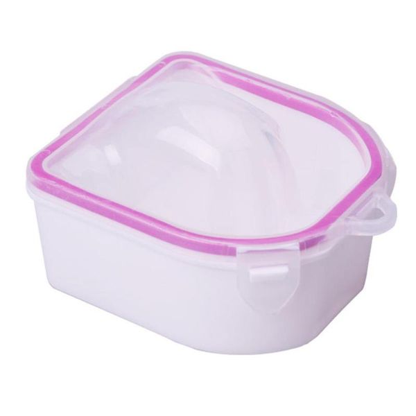 nail art kits pro dual layer hand washer bowl soak off polish remover manicure tools soften dead skin soaker wet wipes cleaner
nail art kits pro dual layer hand washer bowl soak off polish remover manicure tools soften dead skin soaker wet wipes cleaner