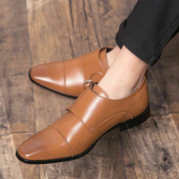 dress shoes large size 38-48 men leather shoes casual comfortable fashion designer luxury breathable w5 irwr, Black
dress shoes large size 38-48 men leather shoes casual comfortable fashion designer luxury breathable w5 irwr, Black