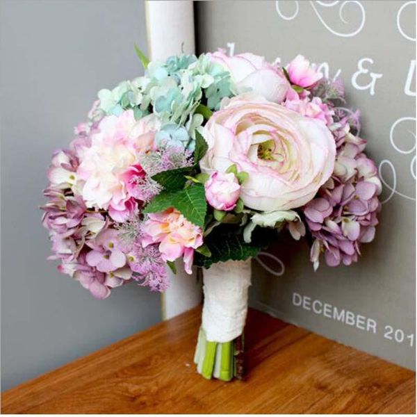 decorative flowers & wreaths diy 2021years handmade pink holding colorful wedding bridesmaids decorate bouquets beautiful romantic proposal
decorative flowers & wreaths diy 2021years handmade pink holding colorful wedding bridesmaids decorate bouquets beautiful romantic proposal