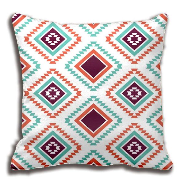 tribal ikat diamond aztec pattern throw pillows decorative cushion cover pillow case customize gift high-quility by lvsure cushion/decorativ
tribal ikat diamond aztec pattern throw pillows decorative cushion cover pillow case customize gift high-quility by lvsure cushion/decorativ
