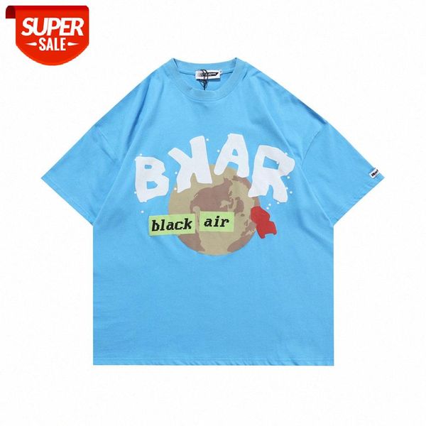 cartoon fun printing short-sleeved t-shirt men ins street loose round neck five-point sleeve summer flow half #jt8v, White;black
cartoon fun printing short-sleeved t-shirt men ins street loose round neck five-point sleeve summer flow half #jt8v, White;black