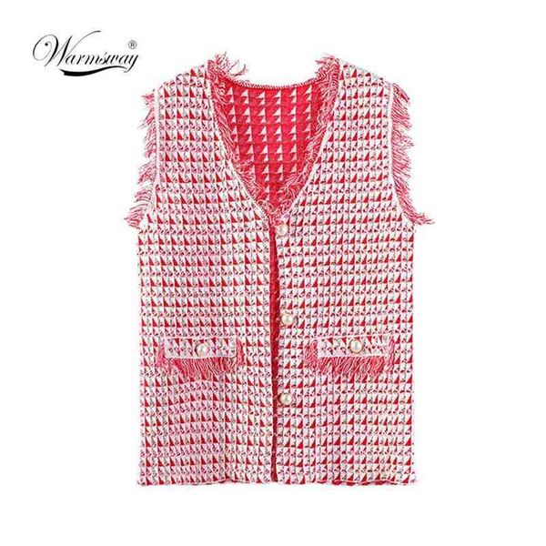 multicolor elegant highstreet open front plaid knit vest casual coat spring office lady women outerwear b-184 210522, Black;white
multicolor elegant highstreet open front plaid knit vest casual coat spring office lady women outerwear b-184 210522, Black;white