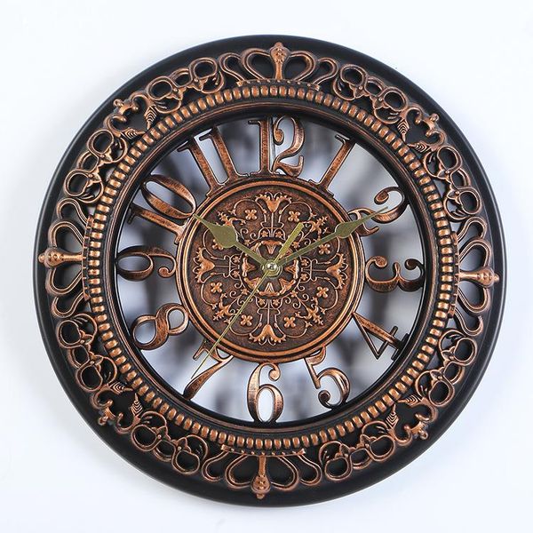 wall clocks home living room decor creative clock retro modern kitchen bedroom office cafe decoration decorative quartz
wall clocks home living room decor creative clock retro modern kitchen bedroom office cafe decoration decorative quartz