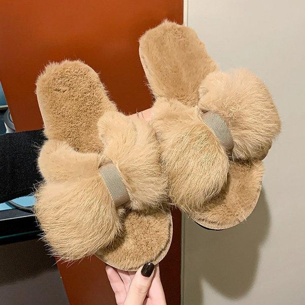 slippers butterfly-knot rubber flip flops casual female shoes slides low flock platform fur sliders hawaiian luxury 2021 massage, Black
slippers butterfly-knot rubber flip flops casual female shoes slides low flock platform fur sliders hawaiian luxury 2021 massage, Black