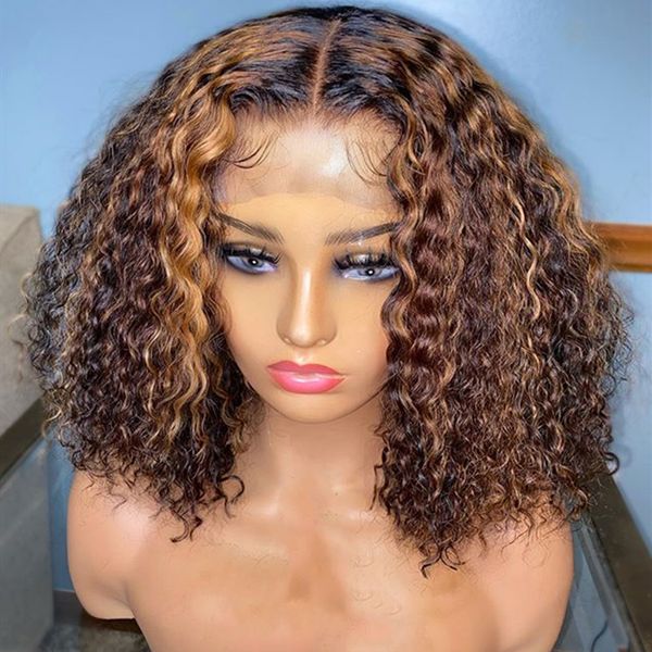 2021short bob wig lace front human hair wigs for black women highlight hd brazilian curly human hair wigs water wave lace front wigfactory
2021short bob wig lace front human hair wigs for black women highlight hd brazilian curly human hair wigs water wave lace front wigfactory