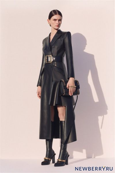 casual dresses autumn fashion black full sleeves pu belt split button sashes bodycon dress vintage elegant femal celebrity pa, Black;gray
casual dresses autumn fashion black full sleeves pu belt split button sashes bodycon dress vintage elegant femal celebrity pa, Black;gray
