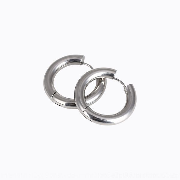 ozx selling titanium steel fashion accessories men's and stud and women's personalized trendy earrings stainless steel earrings, Golden;silver
ozx selling titanium steel fashion accessories men's and stud and women's personalized trendy earrings stainless steel earrings, Golden;silver