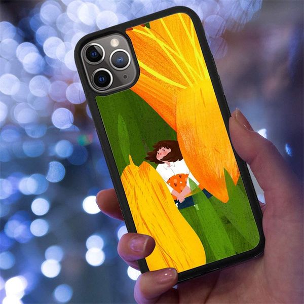 2d sublimation blanks phone cases covers blank printable diy soft rubber protective shockproof slim anti-slip case for iphone 13 12 11 pro x
2d sublimation blanks phone cases covers blank printable diy soft rubber protective shockproof slim anti-slip case for iphone 13 12 11 pro x
