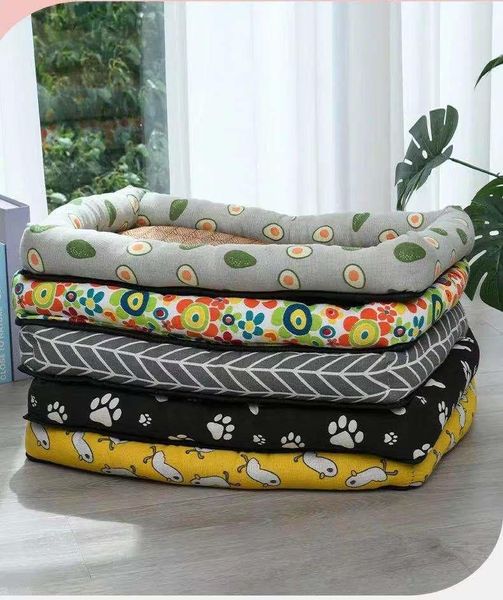 kennels & pens dog beds mats pet products accessory animals accessories dogs supplies of large bed washable cat bed/mats goods for small mat
kennels & pens dog beds mats pet products accessory animals accessories dogs supplies of large bed washable cat bed/mats goods for small mat