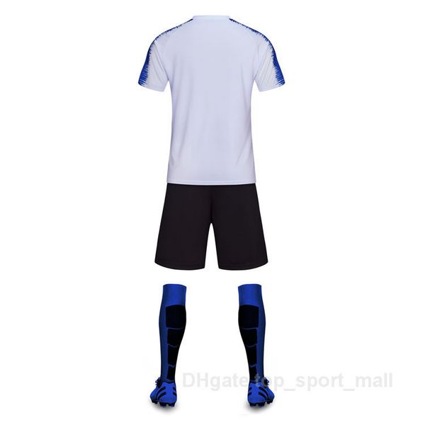 soccer jersey football kits color blue white black red yellow pink 258562163, Black;yellow
soccer jersey football kits color blue white black red yellow pink 258562163, Black;yellow