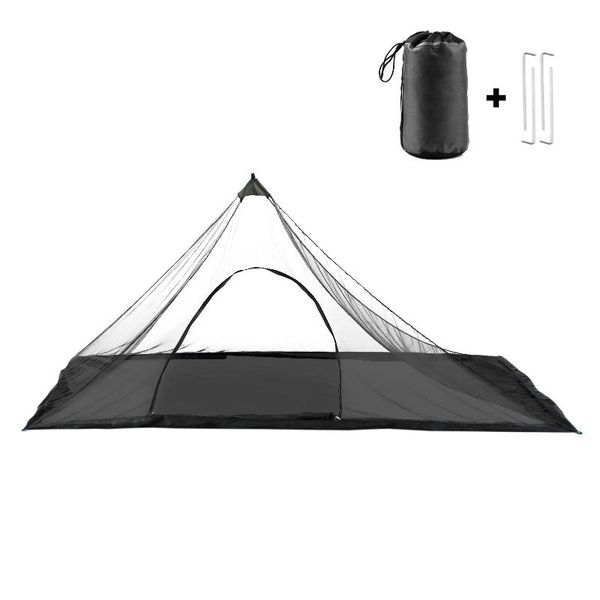 persons camping tent single layer beach outdoor hiking travel windproof waterproof awning summer with bag tents and shelters
persons camping tent single layer beach outdoor hiking travel windproof waterproof awning summer with bag tents and shelters