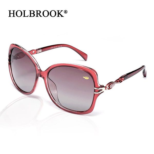 sunglasses female women brand designer round style polarized uv400 alloy metal decoration clear sun glasses for winter, White;black
sunglasses female women brand designer round style polarized uv400 alloy metal decoration clear sun glasses for winter, White;black
