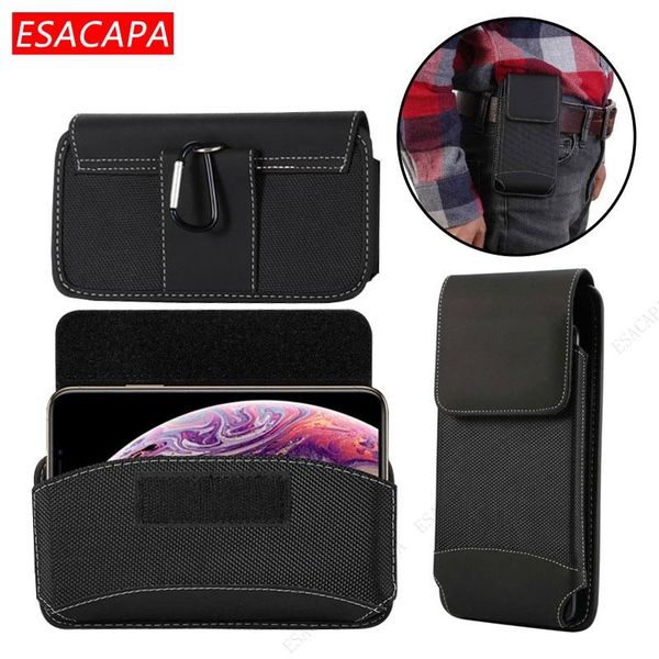 cell phone pouches universal pouch on for 12 pro max mini 11 xr xs 6s 7 8 plus se 4.7'' oxford cloth holster waist bag case
cell phone pouches universal pouch on for 12 pro max mini 11 xr xs 6s 7 8 plus se 4.7'' oxford cloth holster waist bag case