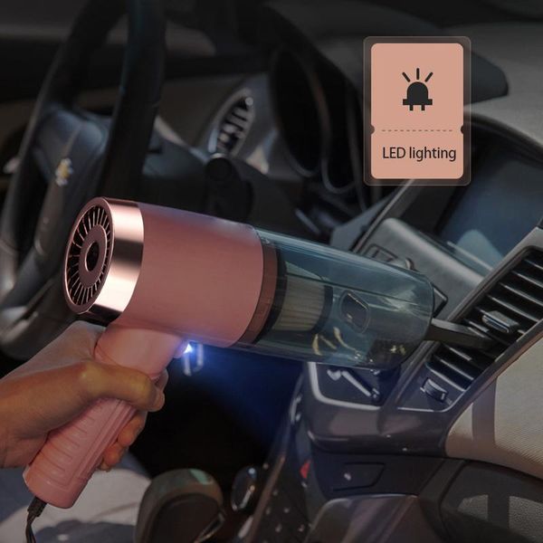 vacuum cleaner car wireless portable handheld high power super suction mini home dual purpose recharge
vacuum cleaner car wireless portable handheld high power super suction mini home dual purpose recharge