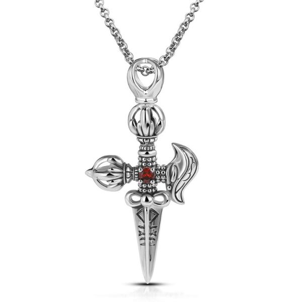 chains 2021 fashion cross choker for women cute red gem chain pendant jewelry 925 sterling silver clavicle necklaces girl
chains 2021 fashion cross choker for women cute red gem chain pendant jewelry 925 sterling silver clavicle necklaces girl