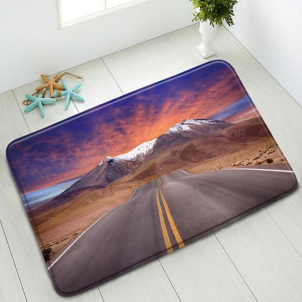bath mats natural scenery non-slip bathroom mat waterfall green forest plants flowers mountain indoor doormat rug absorbent home carpet
bath mats natural scenery non-slip bathroom mat waterfall green forest plants flowers mountain indoor doormat rug absorbent home carpet