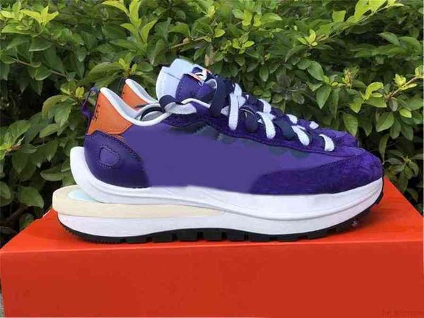 2022 authentic vaporwaffle ld waffle athletic shoes men women sesame blue void white dark iris campfire orange sail black off noir sneakers
2022 authentic vaporwaffle ld waffle athletic shoes men women sesame blue void white dark iris campfire orange sail black off noir sneakers