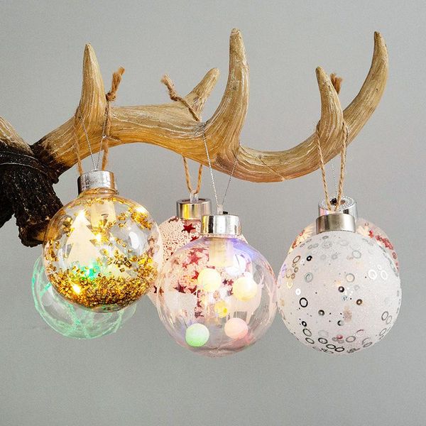 party decoration 2021 christmas ball ornament lights led decorative light for weddings tree ornaments
party decoration 2021 christmas ball ornament lights led decorative light for weddings tree ornaments