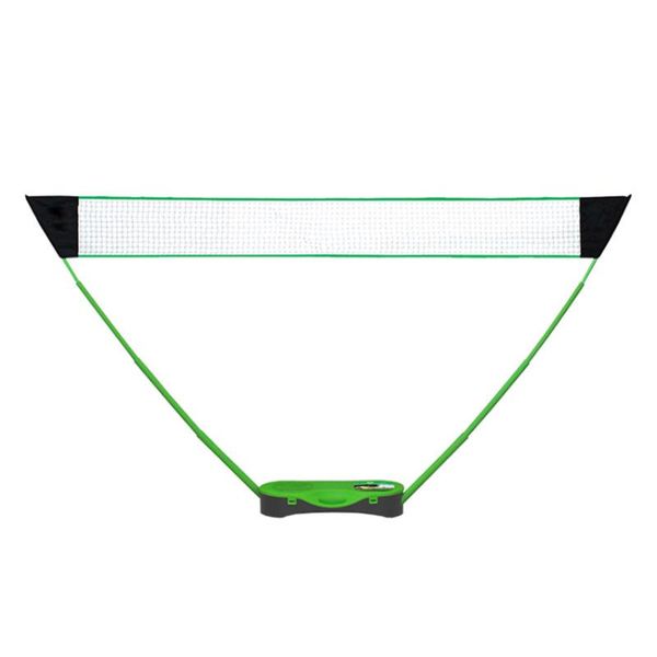 gw-000102 outdoor sports ground folding badminton net rack support stand set grass lawn portable mobile shuttlecock network suit sets
gw-000102 outdoor sports ground folding badminton net rack support stand set grass lawn portable mobile shuttlecock network suit sets