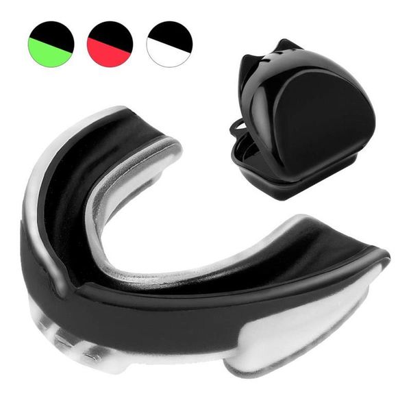 cushion/decorative pillow boxing mouthguard teeth protector for taekwondo muay thai mma mouth safety guard oral protect
cushion/decorative pillow boxing mouthguard teeth protector for taekwondo muay thai mma mouth safety guard oral protect
