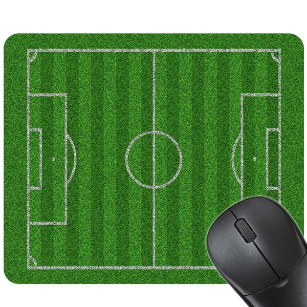 air bag football field digital printing rubber mouse pad thickened deskskid game made to order 90g
air bag football field digital printing rubber mouse pad thickened deskskid game made to order 90g