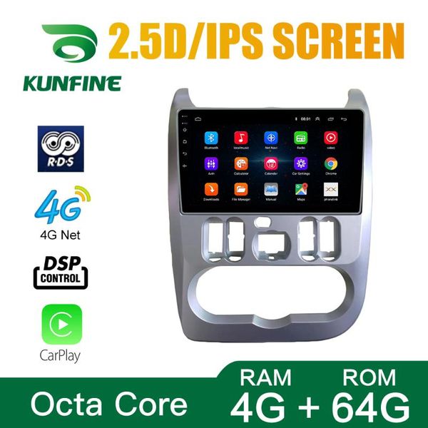 player octa core android 10.0 car dvd gps navigation deckless stereo for logan 2009-2013 radio
player octa core android 10.0 car dvd gps navigation deckless stereo for logan 2009-2013 radio