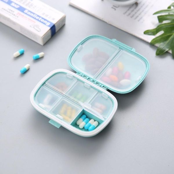 storage bottles & jars table organizer container mini case box waterproof 1pc portable travel accessories
storage bottles & jars table organizer container mini case box waterproof 1pc portable travel accessories