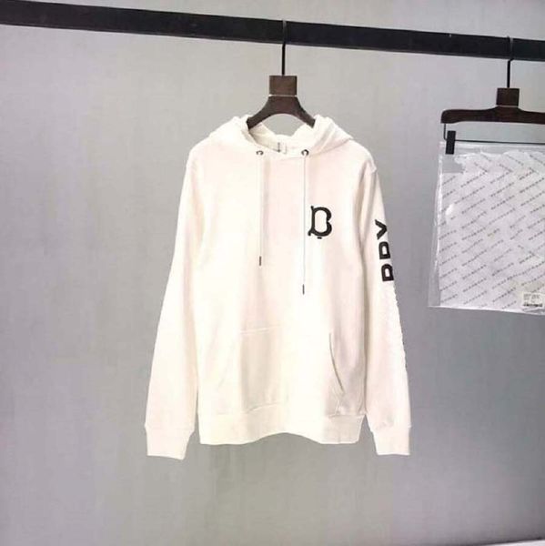 mens women designers hoodies 2021 fashion hoodie winter man long sleeve men s womens hoodi clothing clothes hip hop sweatshirts 29, Black
mens women designers hoodies 2021 fashion hoodie winter man long sleeve men s womens hoodi clothing clothes hip hop sweatshirts 29, Black