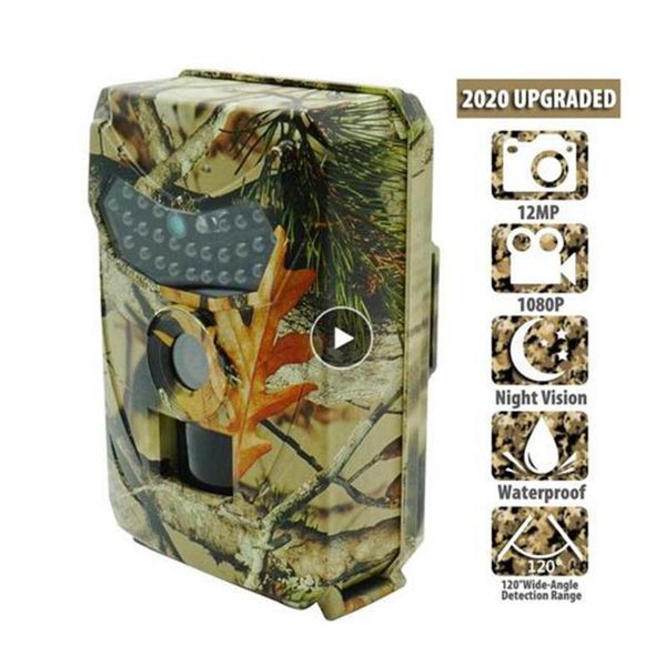 cameras outdoor hunting camera 12mp wild animal detector trail hd waterproof monitoring infrared heat sensing night vision
cameras outdoor hunting camera 12mp wild animal detector trail hd waterproof monitoring infrared heat sensing night vision
