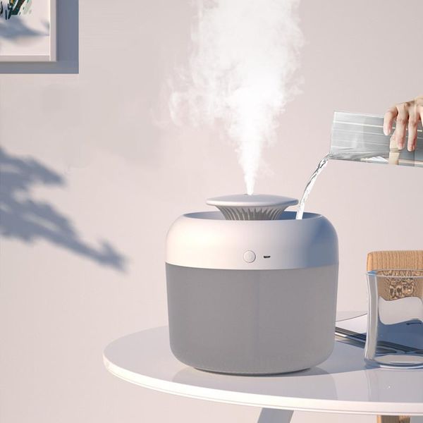 2.4l large capacity usb nano mist humidifier office seven color lantern fog volume atomizer home aroma diffuser humidifiers
2.4l large capacity usb nano mist humidifier office seven color lantern fog volume atomizer home aroma diffuser humidifiers