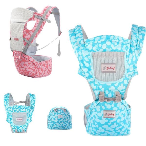 ergonomic baby breathable carrier infant kid sling front facing kangaroo wrap for travel 0-36 months carriers, slings & backpacks
ergonomic baby breathable carrier infant kid sling front facing kangaroo wrap for travel 0-36 months carriers, slings & backpacks