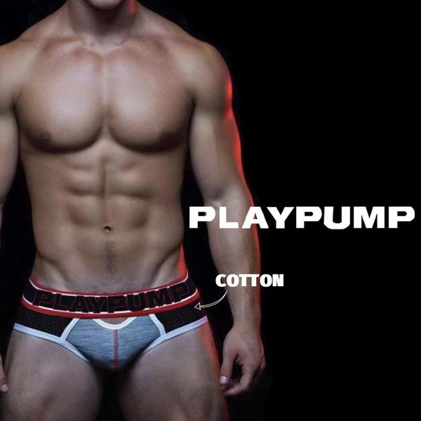 underpants 9style play mesh men underwear cotton men's briefs hollow gay breathable man u convex fashion panties, Black;white
underpants 9style play mesh men underwear cotton men's briefs hollow gay breathable man u convex fashion panties, Black;white